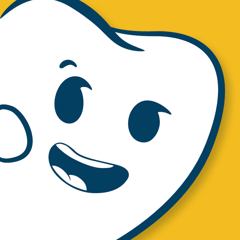 favicon tandartsenpost eindhoven