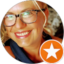 Claudia p profielfoto