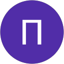 Петя П. profielfoto